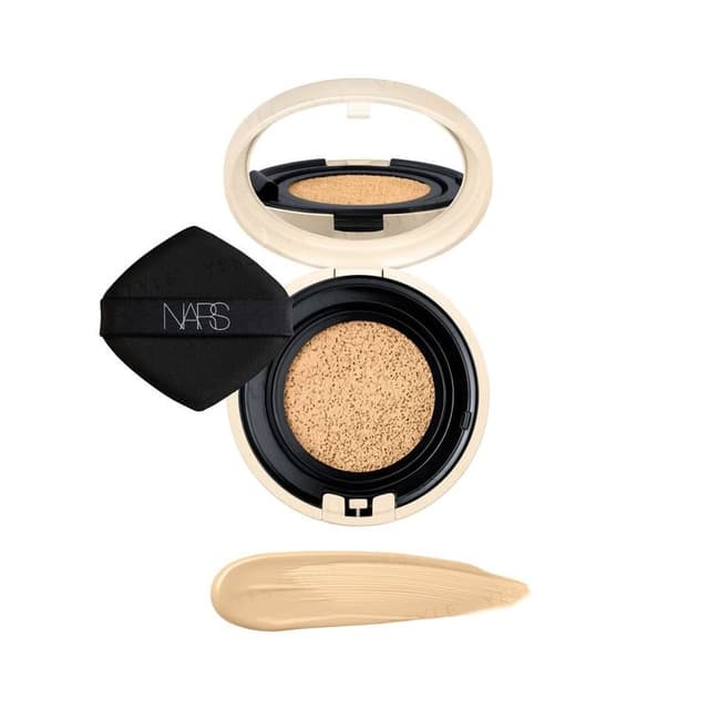 Pure Radiant Protection Aqua Glow Cushion SPF 50+ PA+++ Refill 00510 Alaska