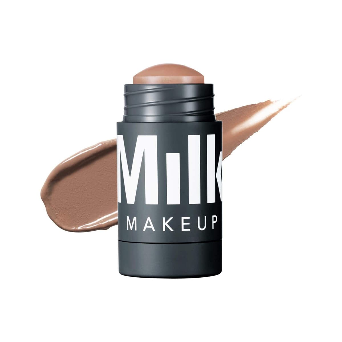 Sculpt Cream Contour Stick, Toasted