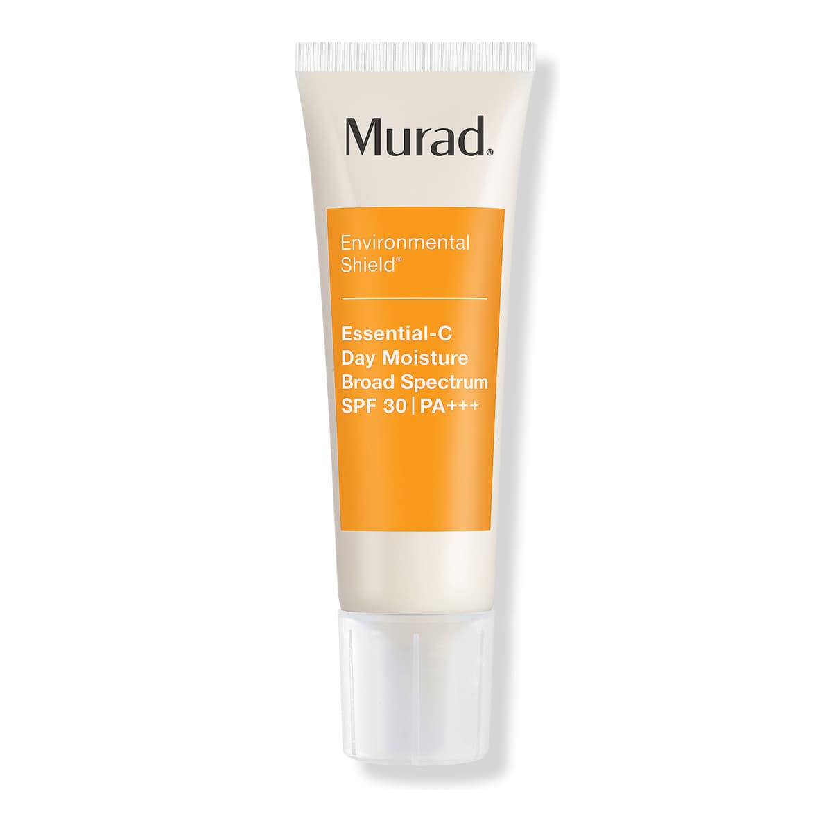 Essential-C Day Moisture Broad Spectrum SPF 30 / PA+++