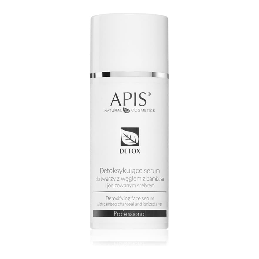 Detox Professional