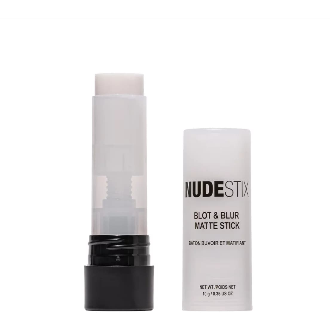 Matte Lux All Over Face Blush Colour, N/A