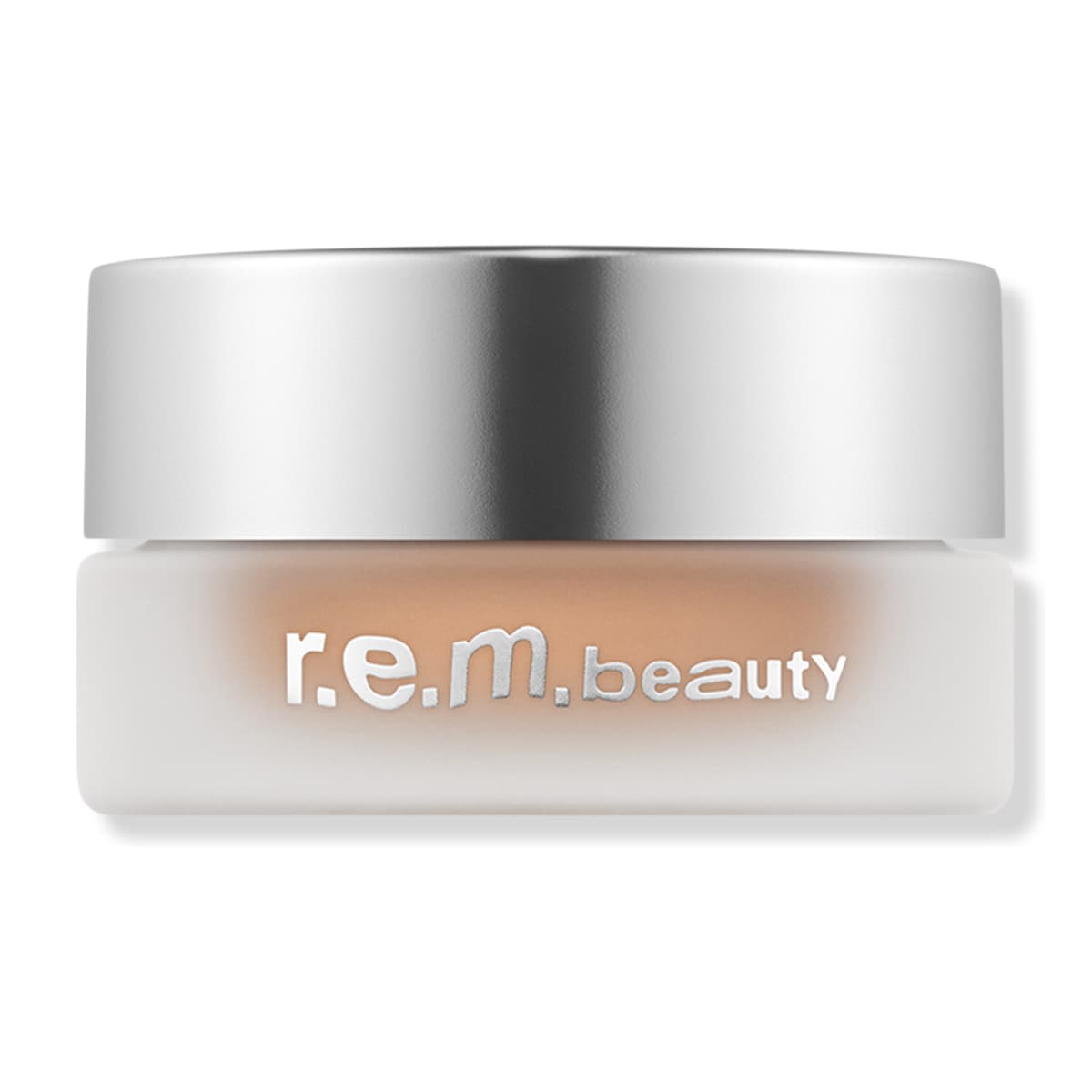 Sweetener Concealer, medium 10 w