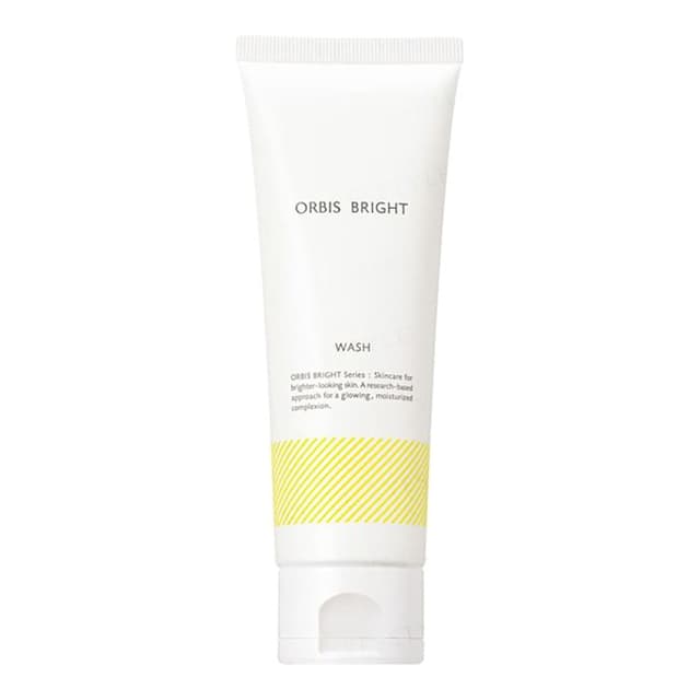 Bright Wash