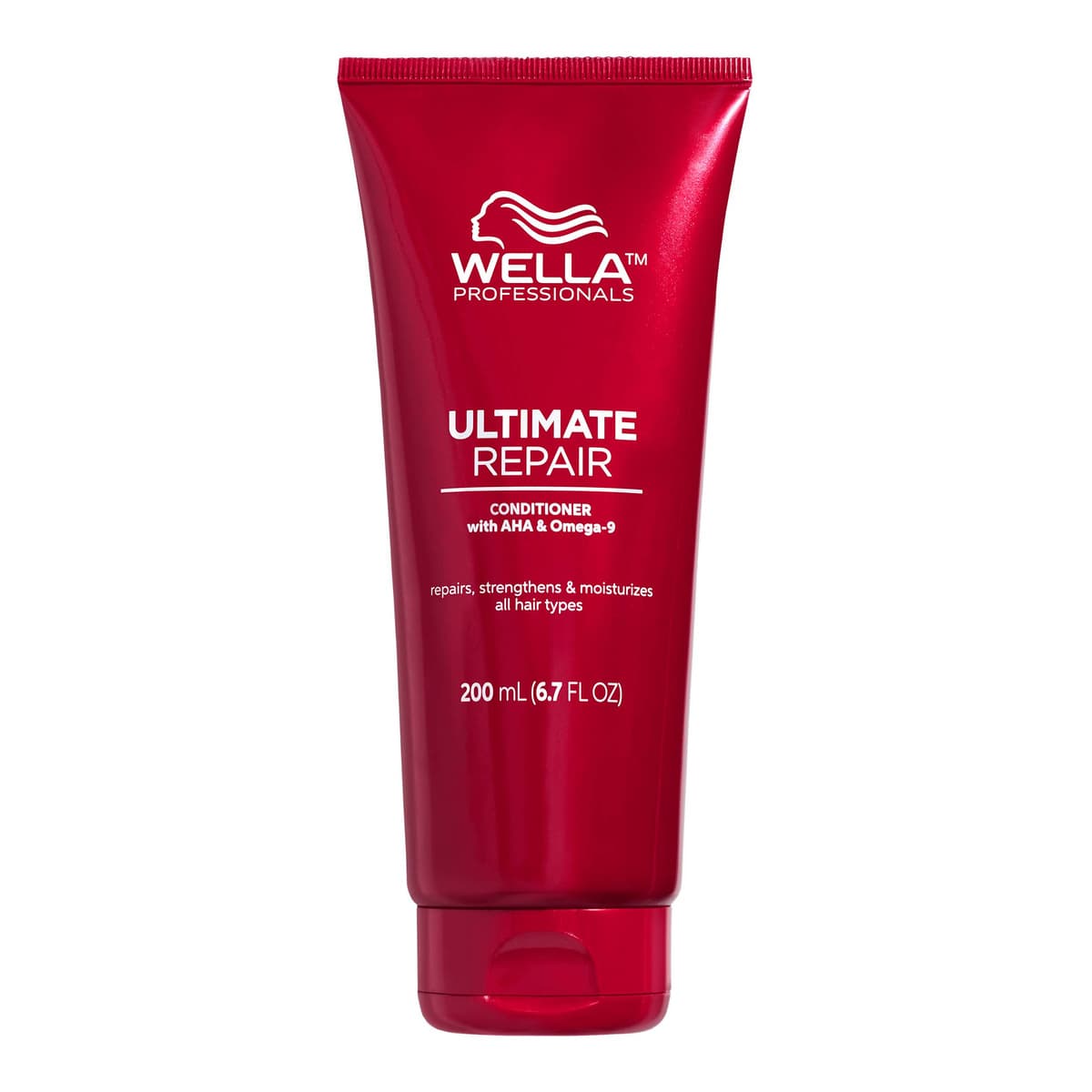 Ultimate Repair Conditioner