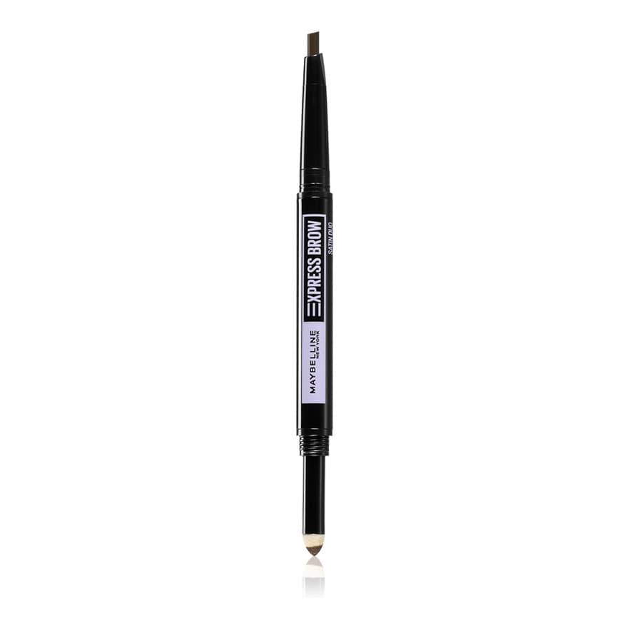 Express Brow Satin Duo