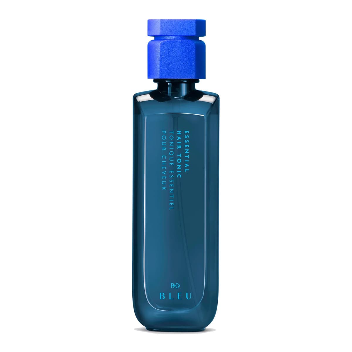 Essential Hair Tonic