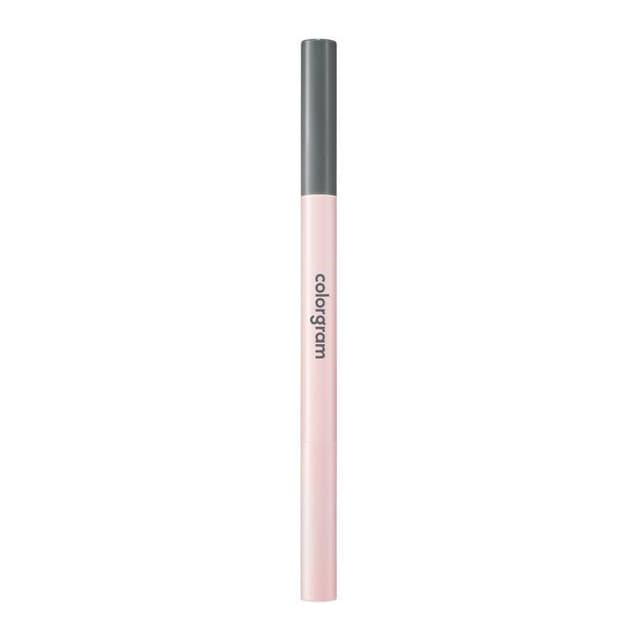 Easy Auto Brow Pencil, #05 Grey