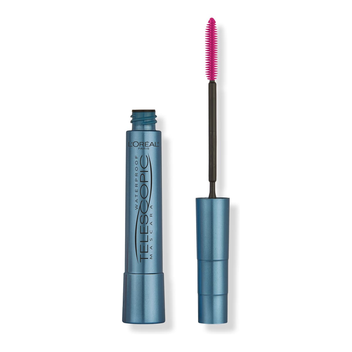 Telescopic Original Waterproof Mascara