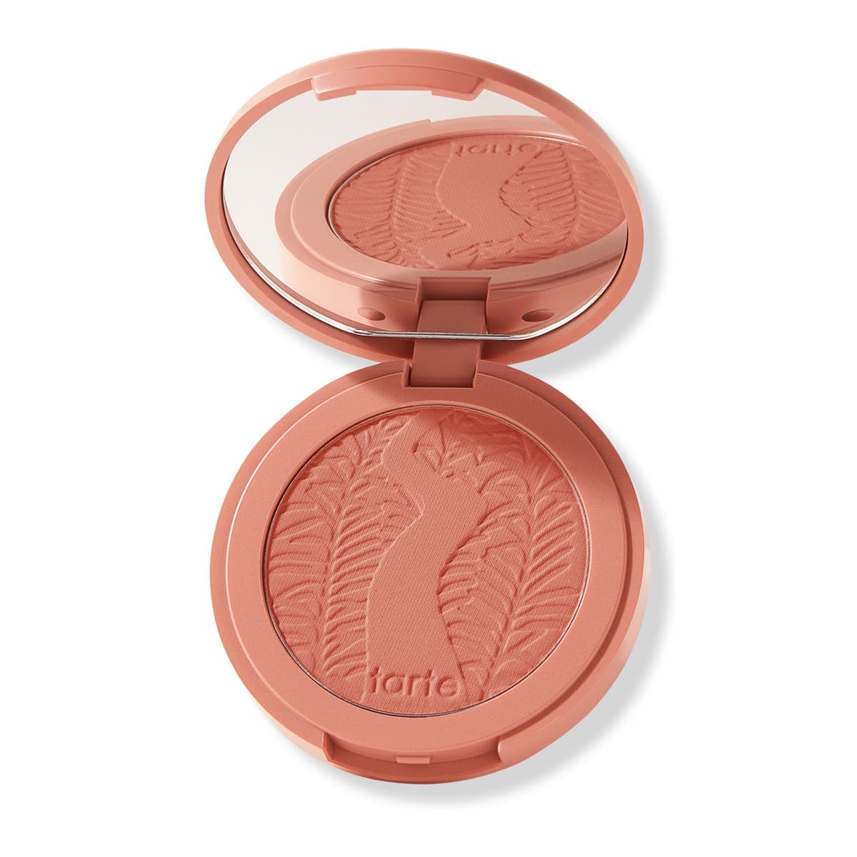 Amazonian Clay 12-Hour Blush, Paaarty