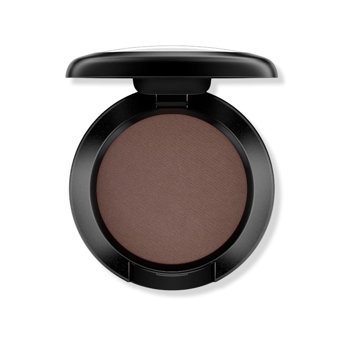 Satin Eyeshadow, Brun