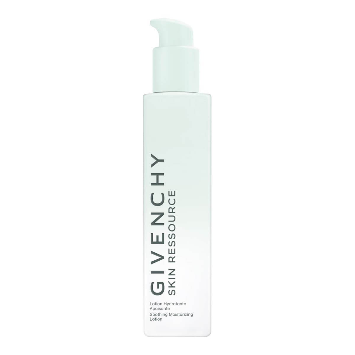 Skin Ressource Soothing Lotion