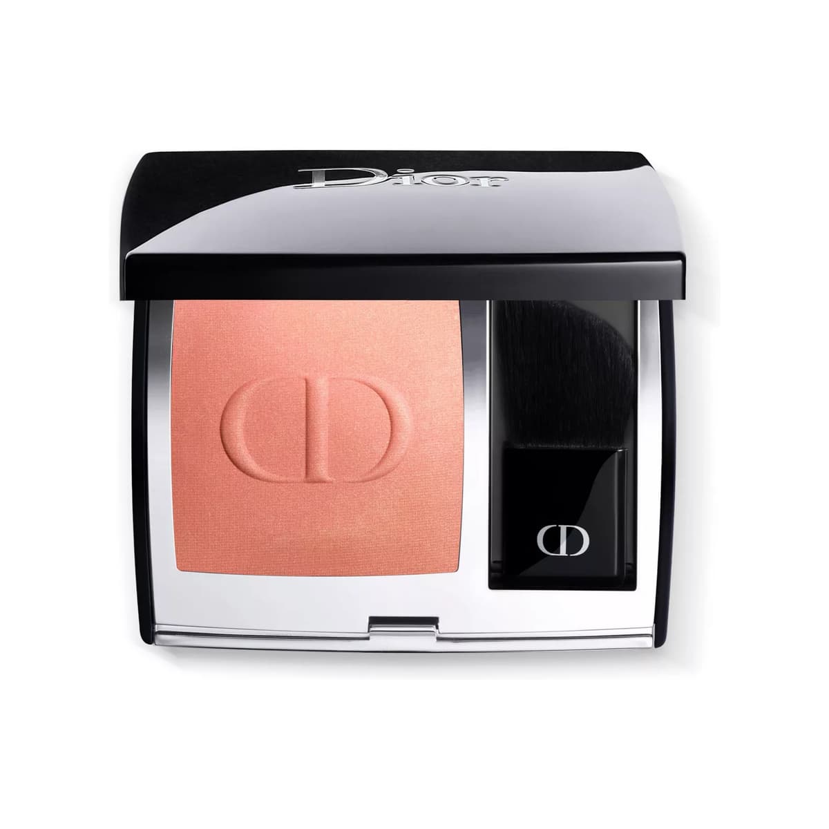 Rouge Blush, shimmer 314 grand bali