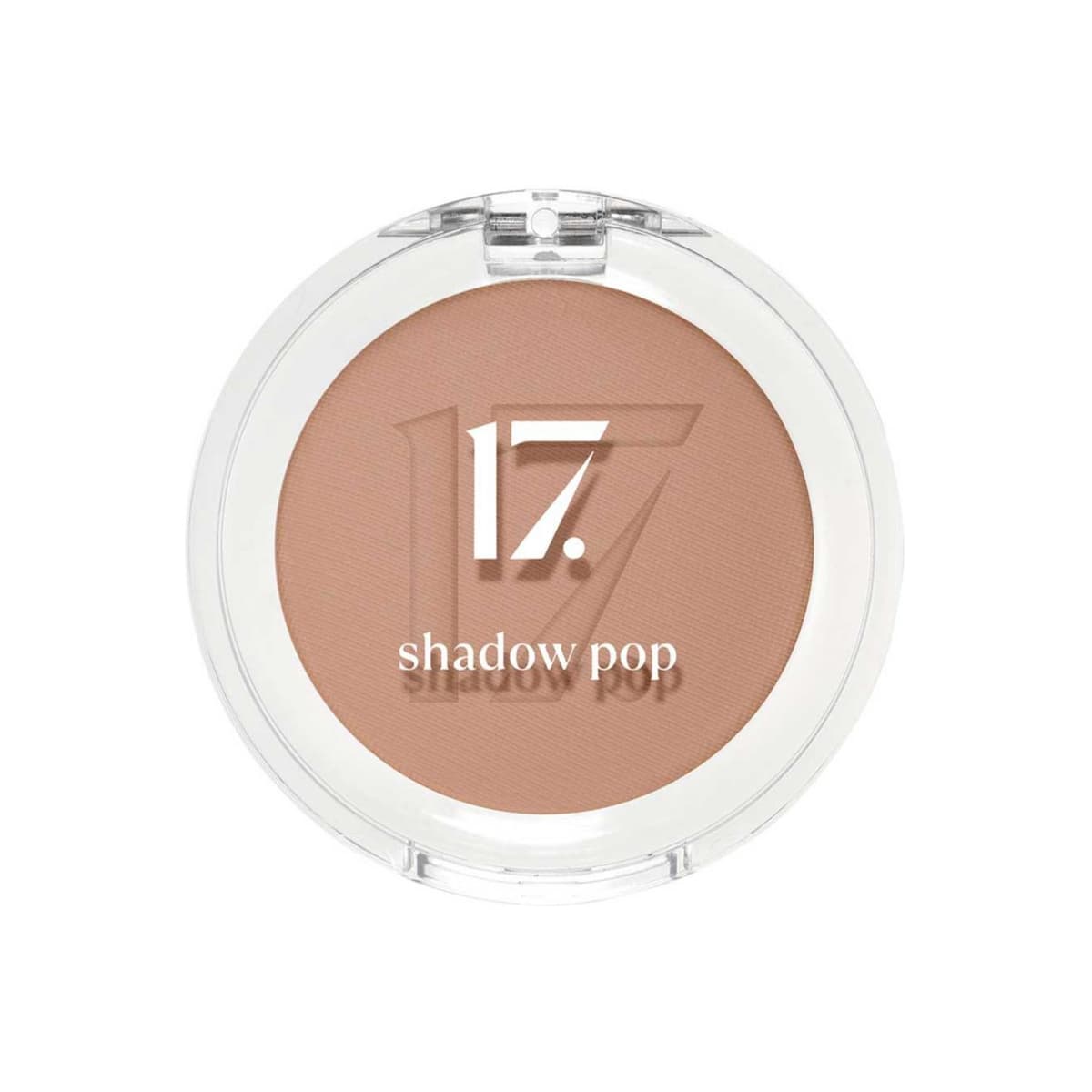 Shadow Pop Shade 090 Eyeshadow