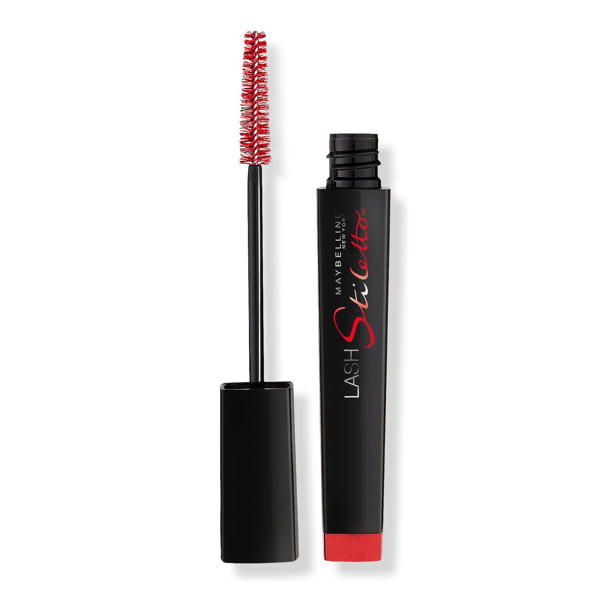 Lash Stiletto Ultimate Length Mascara