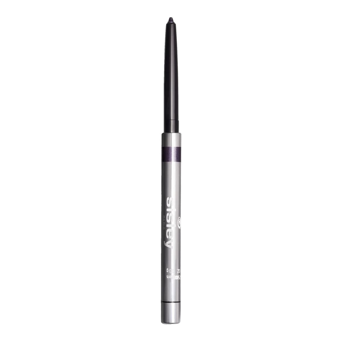 Phyto-Khol Star Waterproof Eyeliner, #6 Mystic Purple