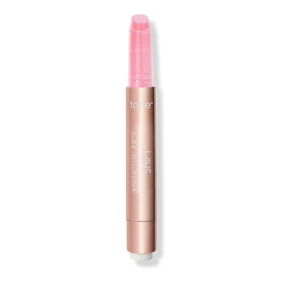 Maracuja Juicy Shift Limited Edition, CEO