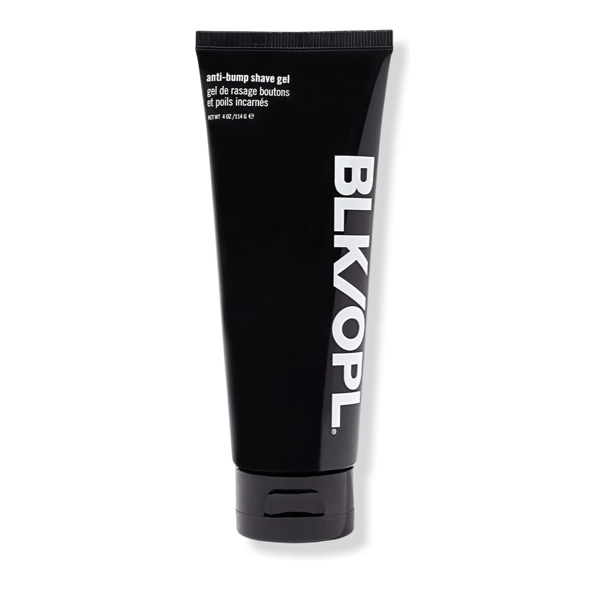 Anti-Bump Shave Gel