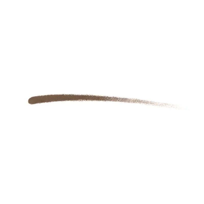 Eyebrow Pencil (Cartridge), Grey Brown