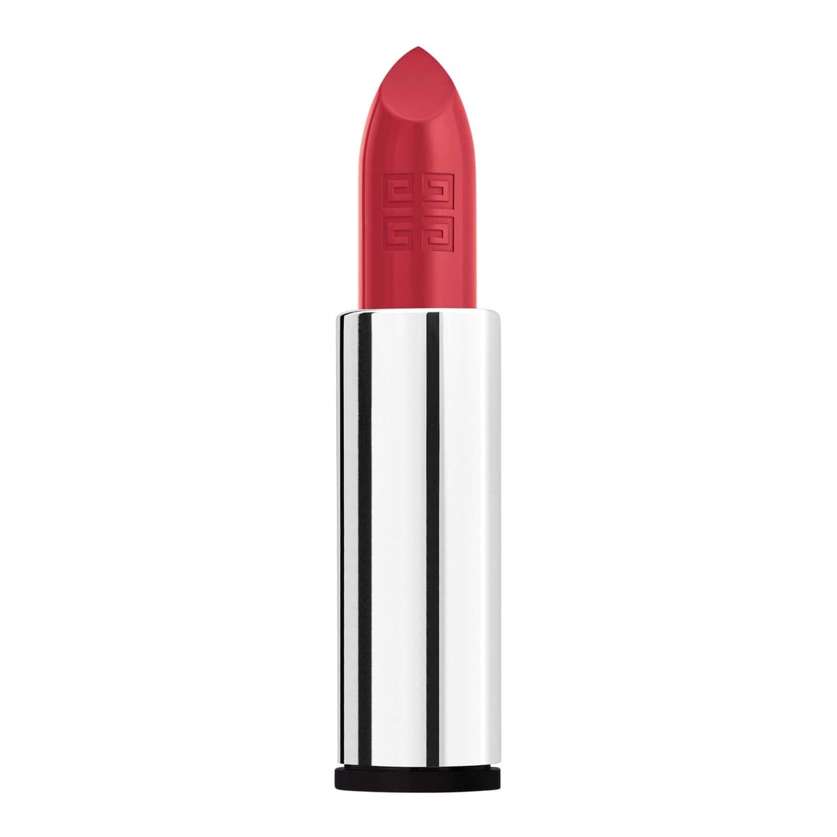 Rouge Interdit Intense Silk Satin Matte Lipstick, N227 Rouge Infusè Refill
