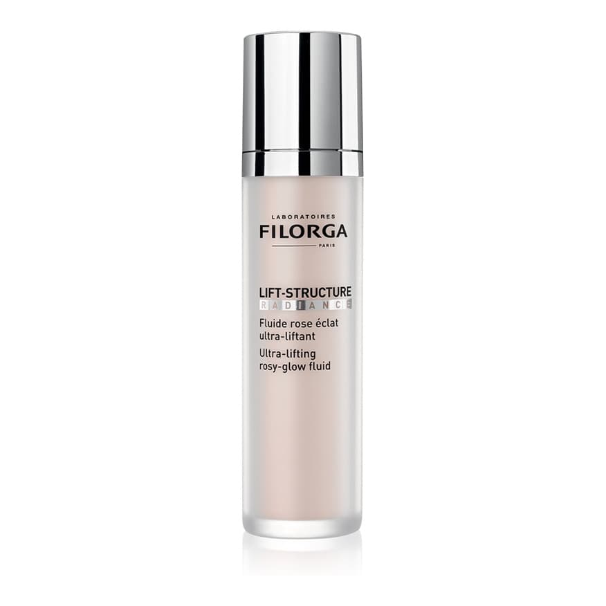 LIFT -STRUCTURE RADIANCE
