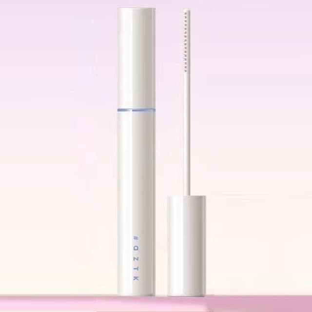 Waterproof Mascara Remover Liquid