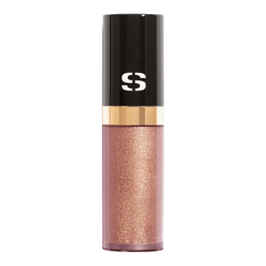 Longwear Liquid Eyeshadow 5 Bronze