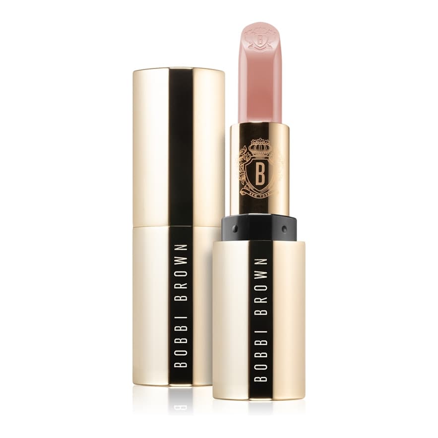 Luxe Lipstick