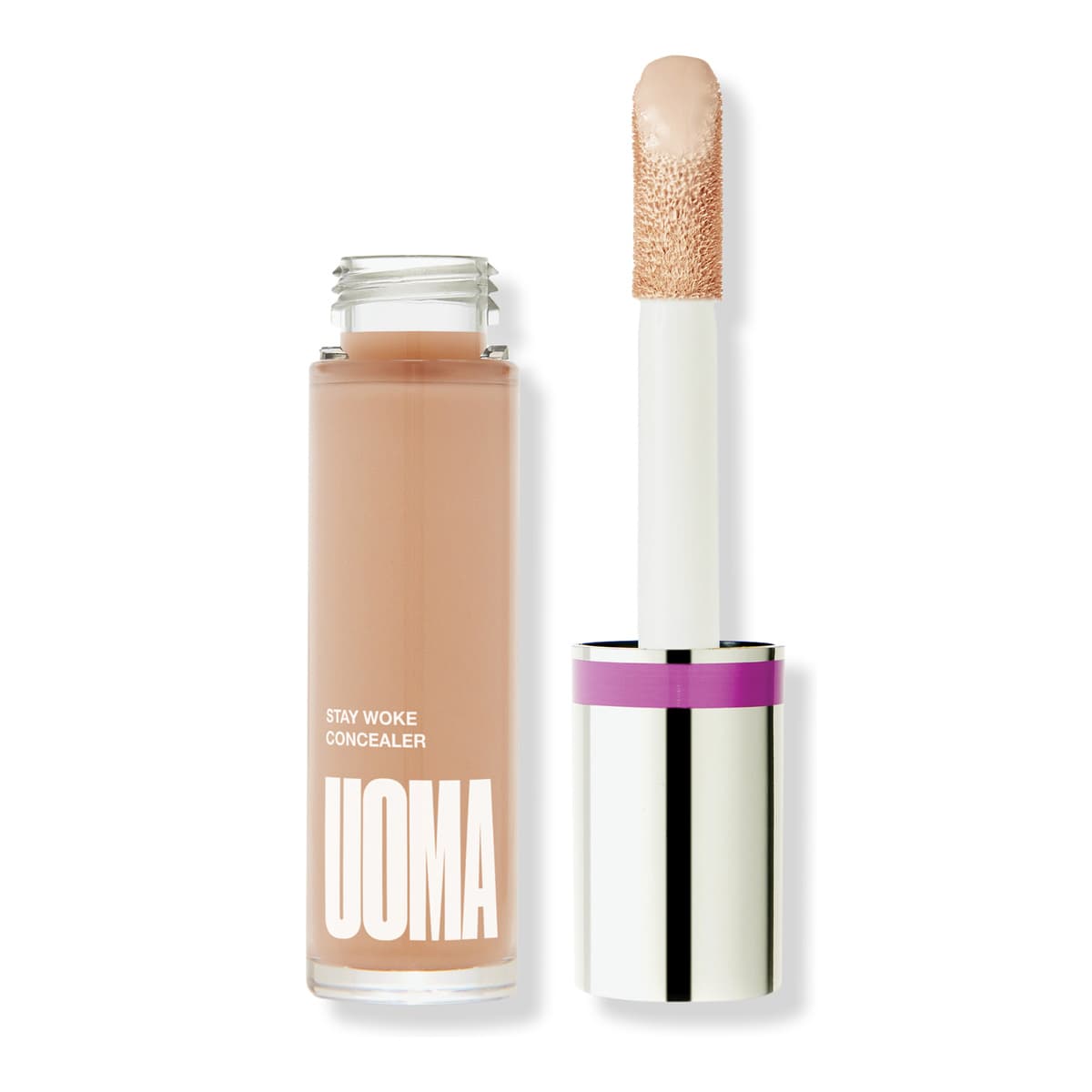Stay Woke Concealer, White Pearl T0.75