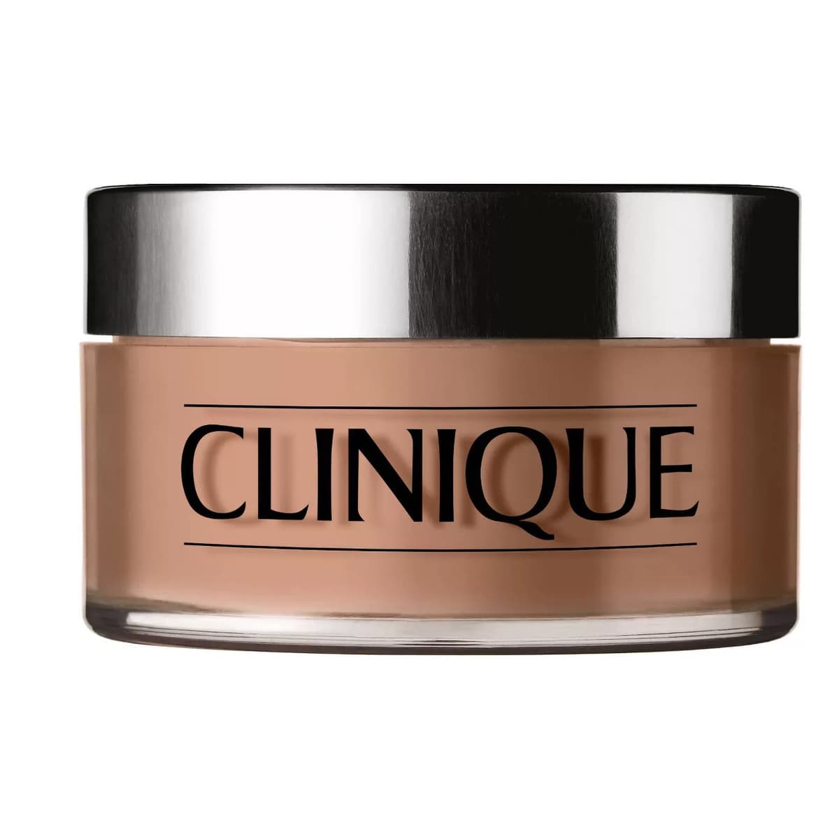 Blended Face Powder - Trasparency 5
