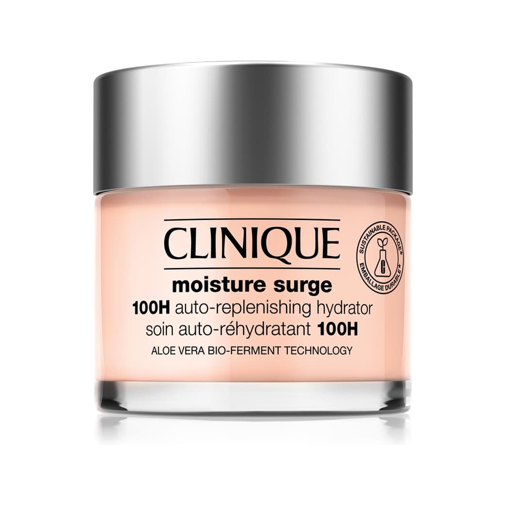 Moisture Surge™ 100H Auto-Replenishing Hydrator