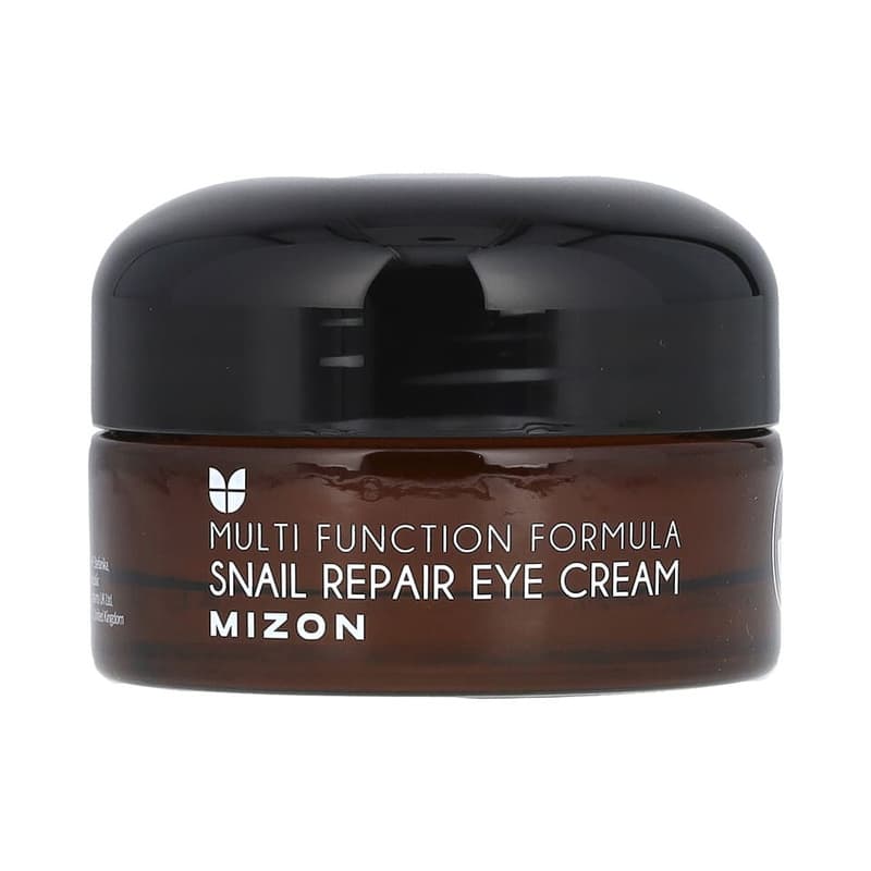 Snail Repair Eye Cream