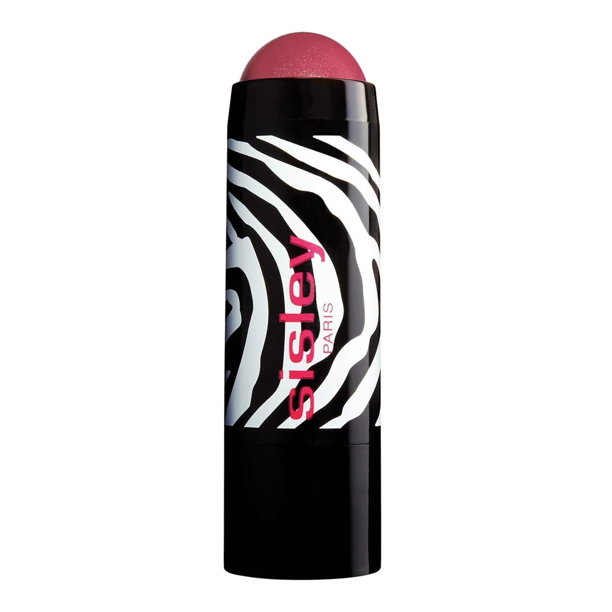 Phyto-Blush Twist Blusher, #7 Berry