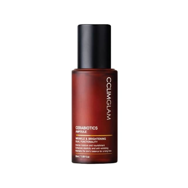 Cerabiotics Ampoule