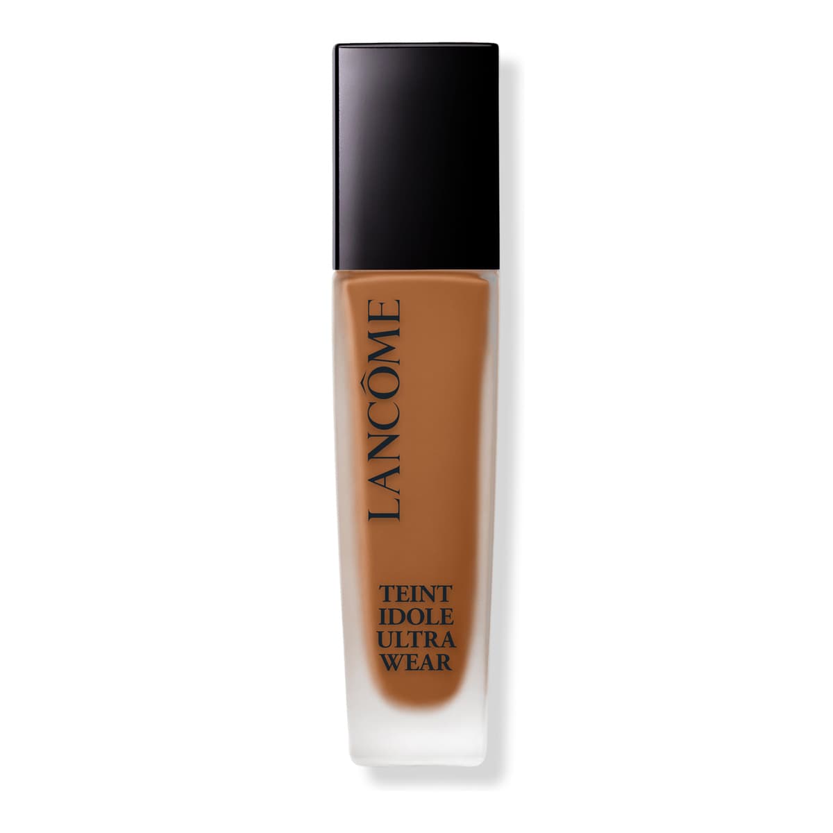 Teint Idole Ultra Wear 24H Full Coverage Foundation, 510N