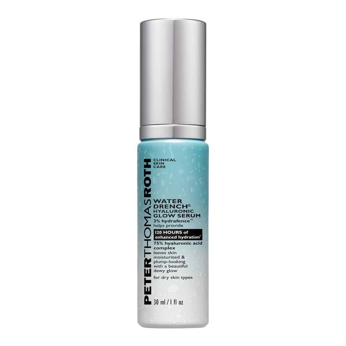 Water Drench® Hyaluronic Glow Serum