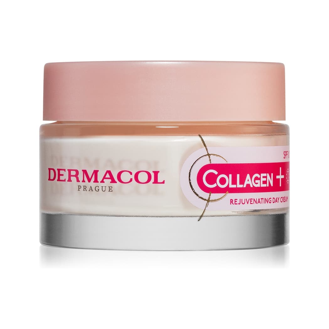 Collagen +