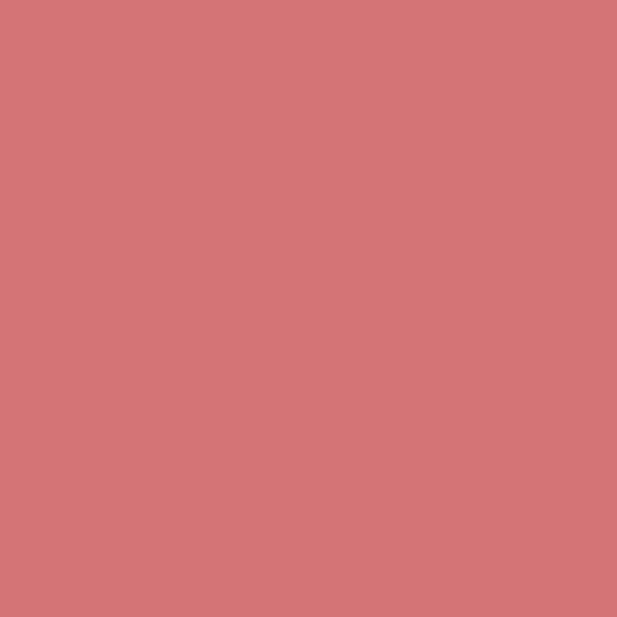 Addict Shine Refillable Lipstick, #362 Rose Bonheur