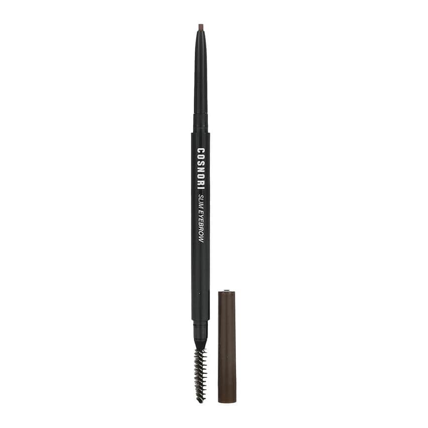 Slim Eyebrow Pencil
