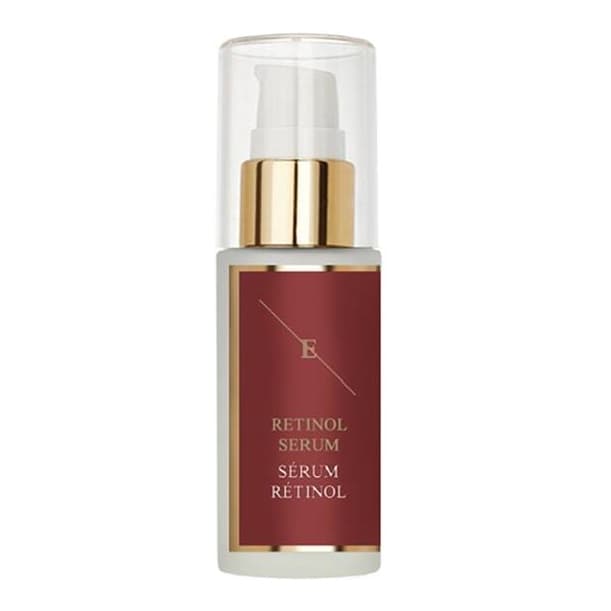 Retinol Serum