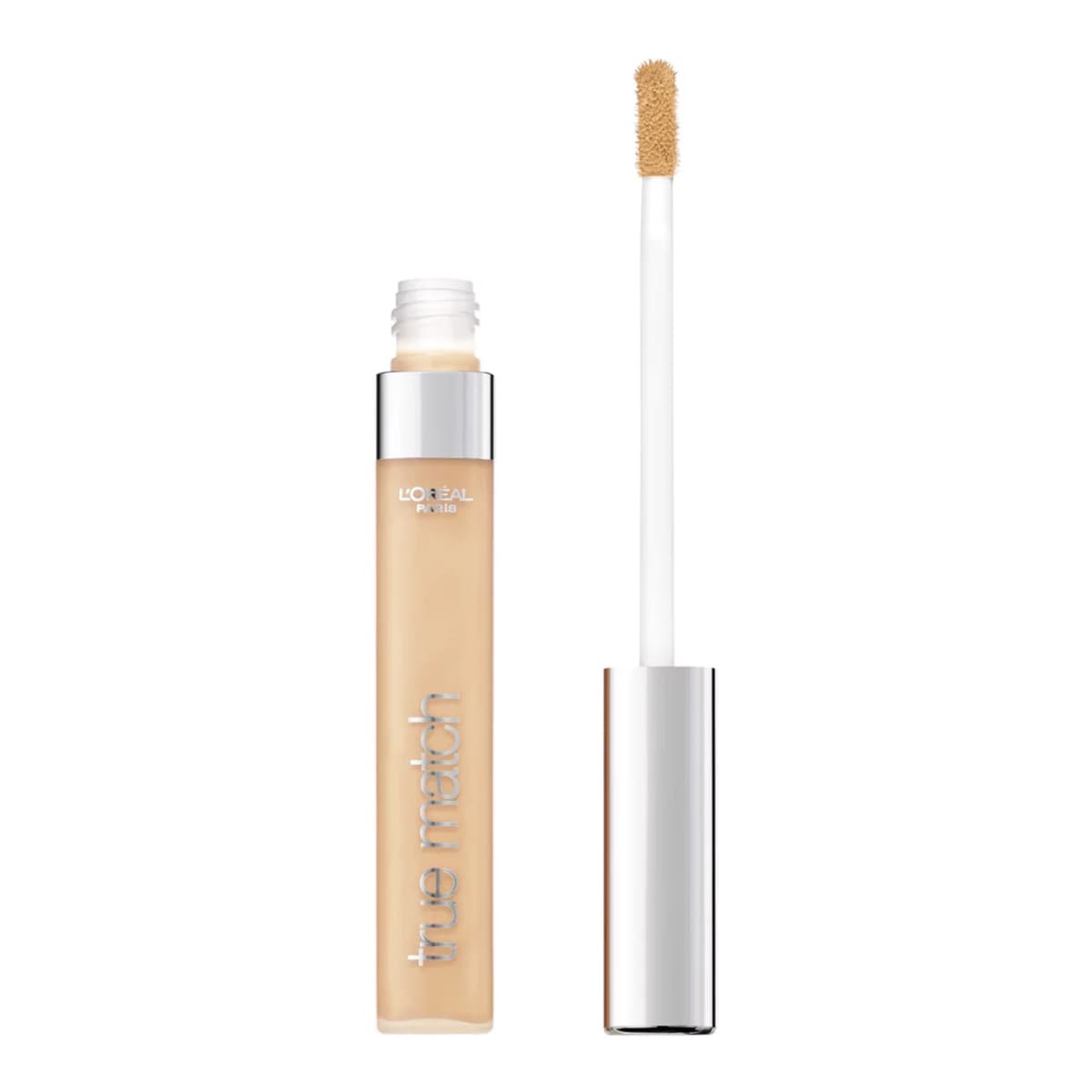 Paris True Match The One Concealer, 1C