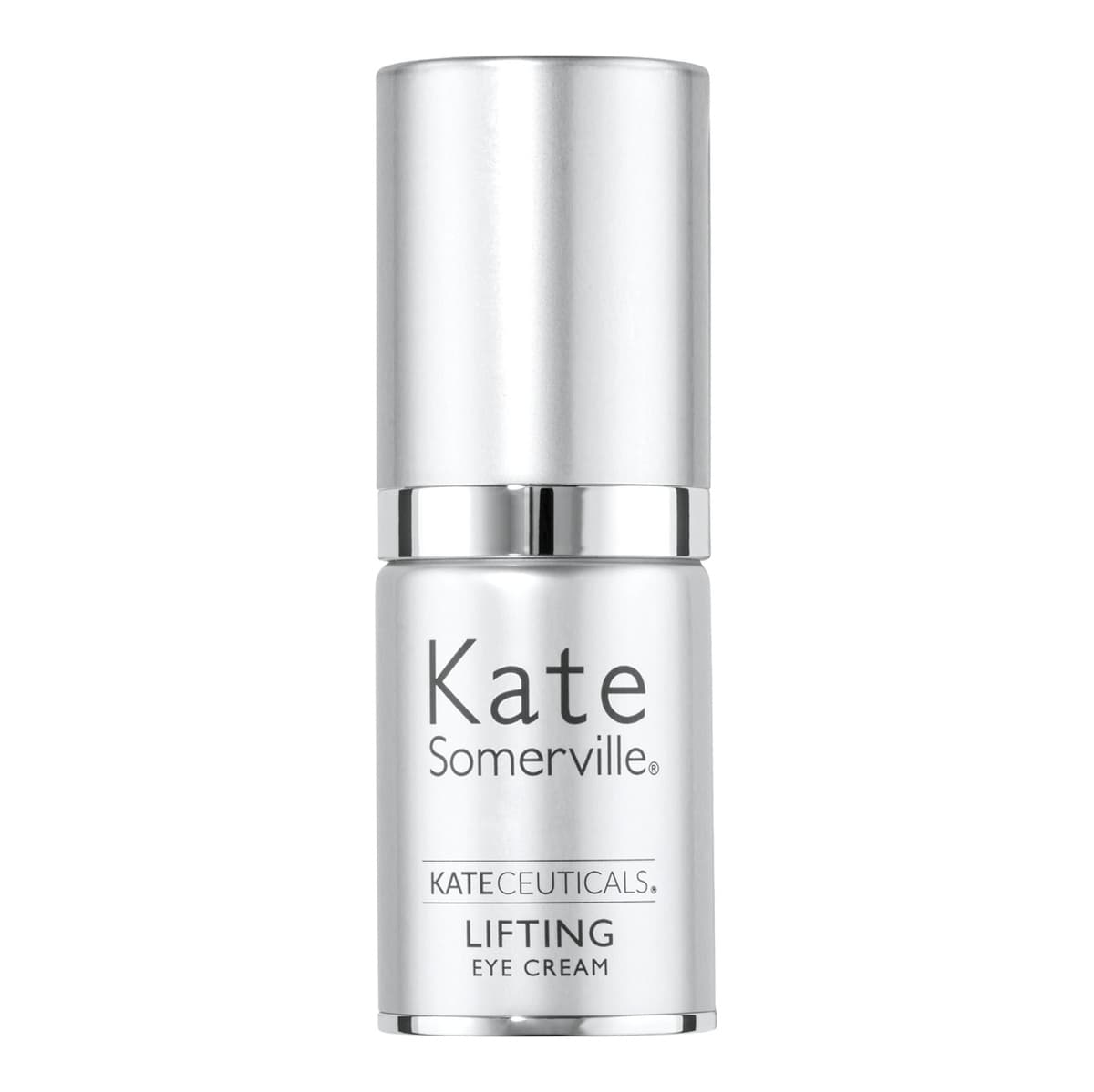 KateCeuticals® Lifting Eye Cream