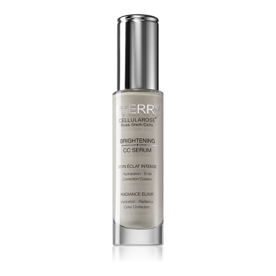 Cellularose Brightening CC Serum