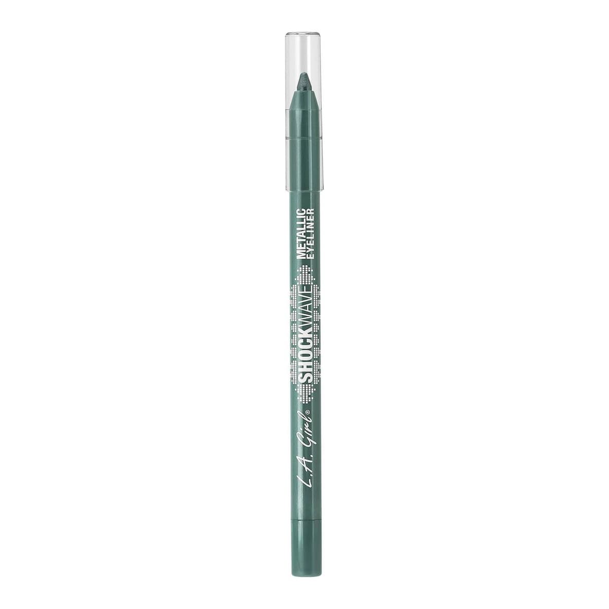 Shockwave Eyeliner - Dragon