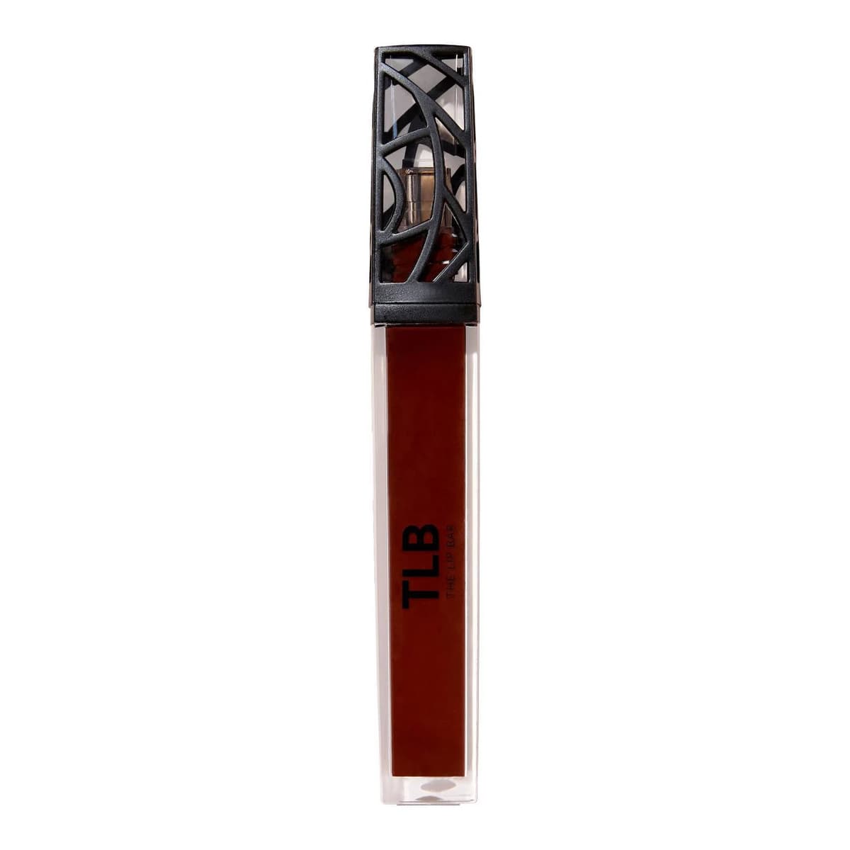 Vegan Lip Gloss, Heartbreaker