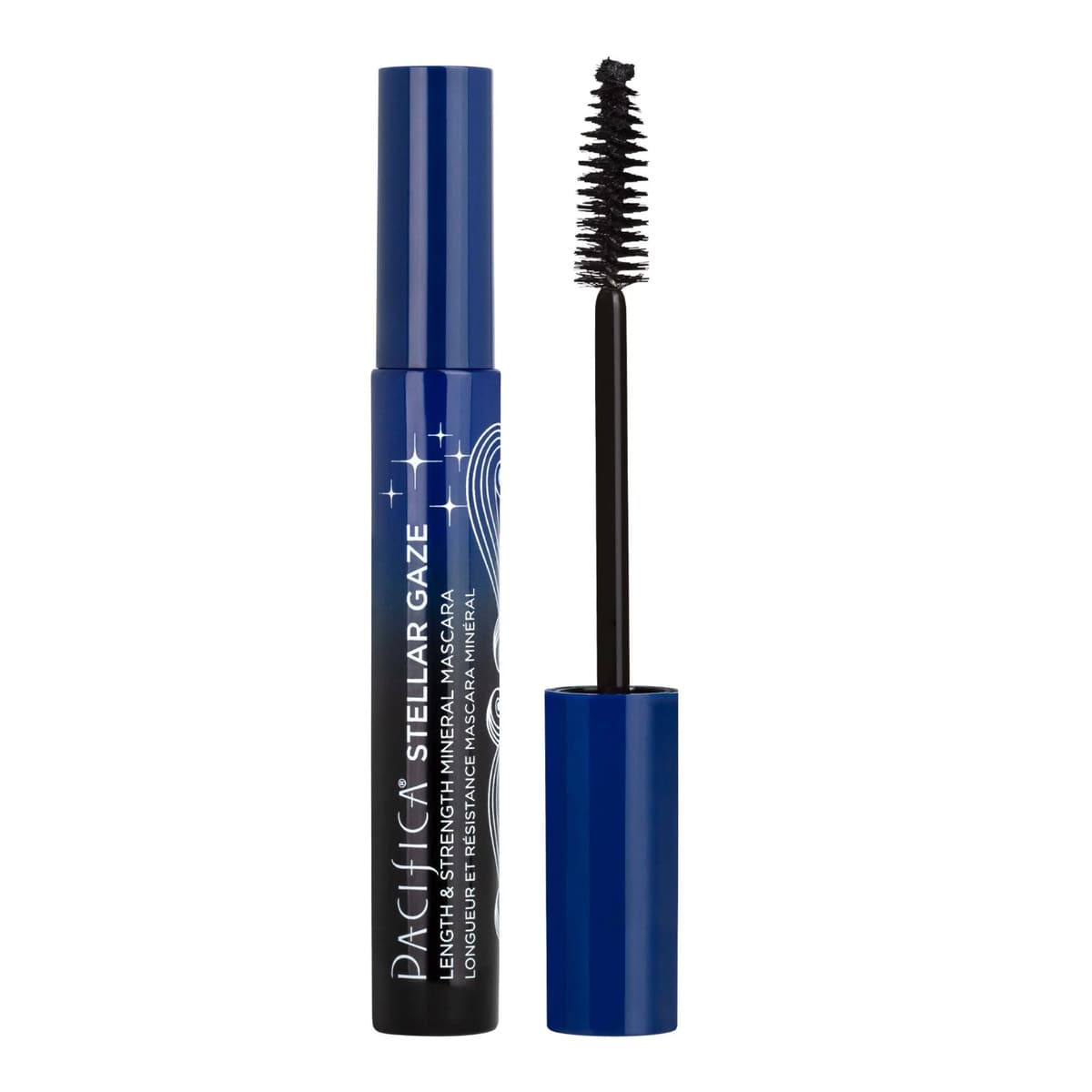 Stellar Gaze Mascara