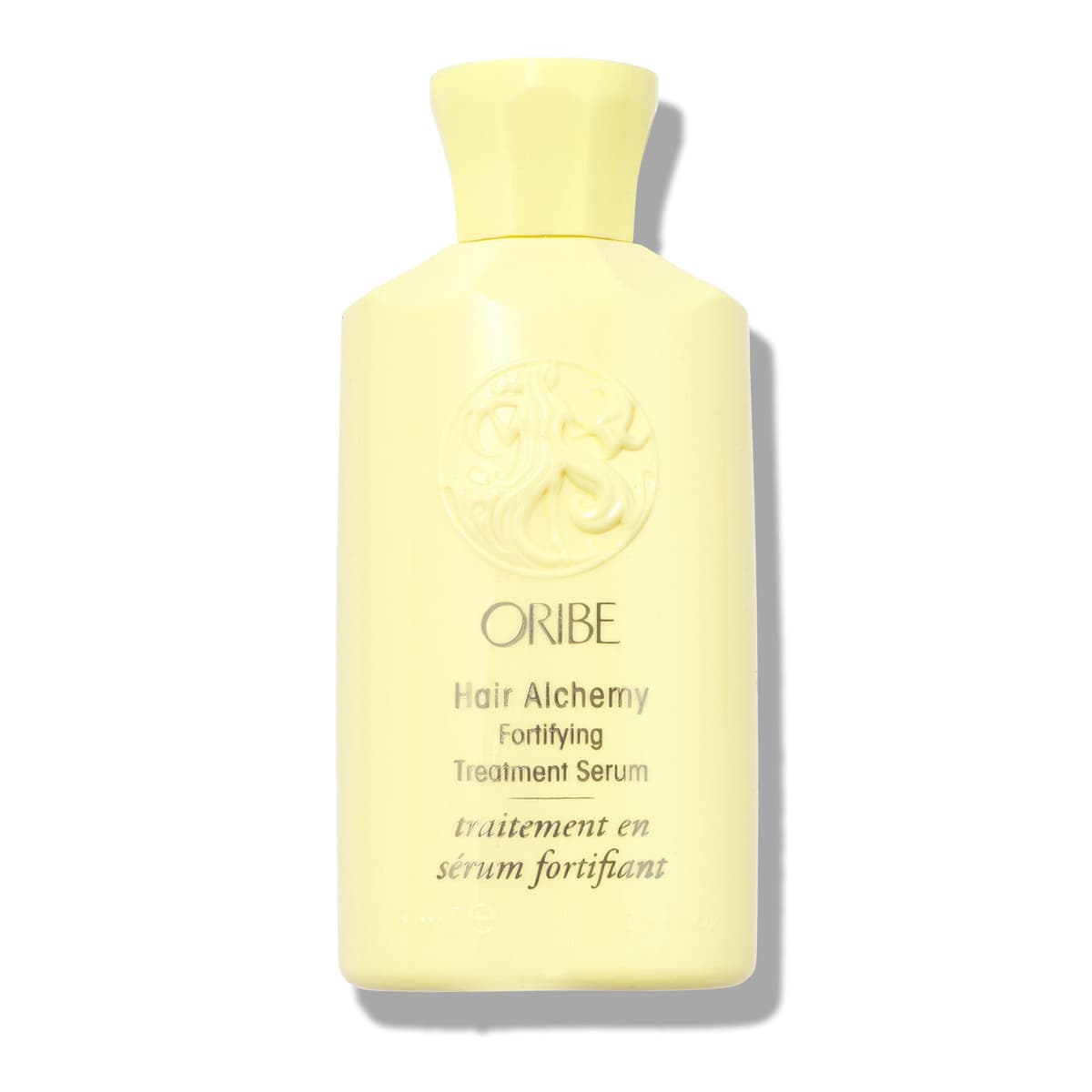 Hair Alchemy Fortifying Treatment Serum