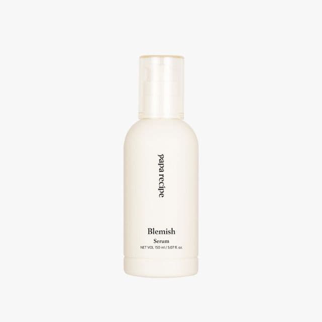 Blemish Serum