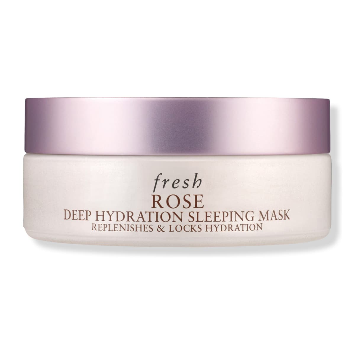 Rose Deep Hydration Sleeping Mask