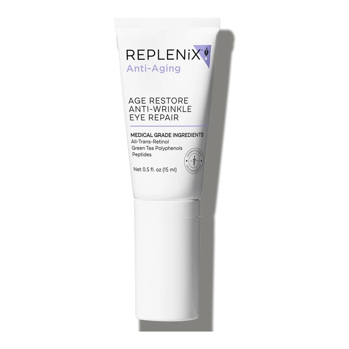 Age Restore Retinol Eye Repair