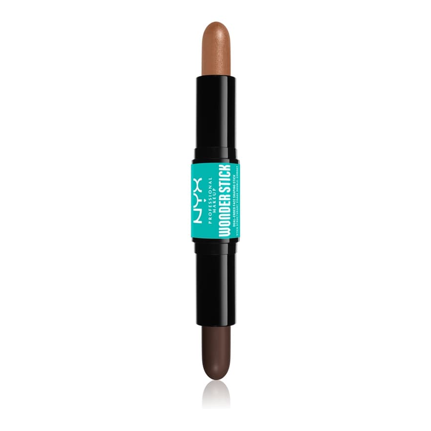 Wonder Stick Dual Face Lift